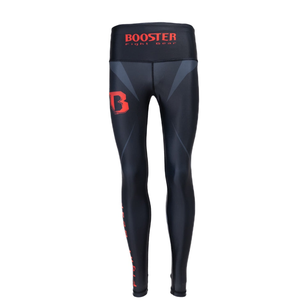 BFG SPATS LADY