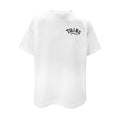 TWINS TSHIRT