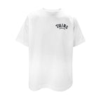 TWINS TSHIRT