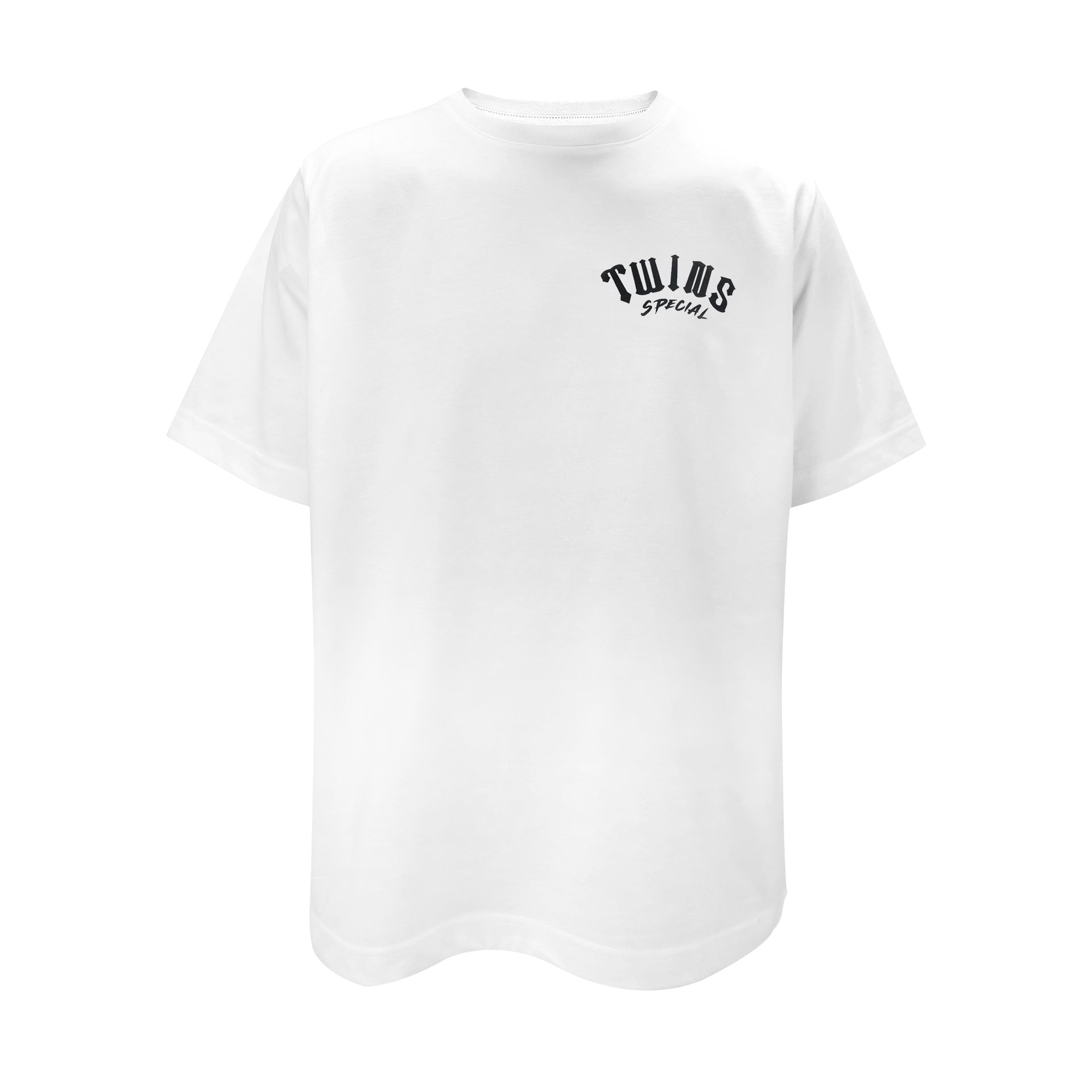 TWINS TSHIRT
