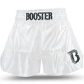 Booster TBT Core 4 Fightshorts
