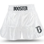 Booster TBT Core 4 Fightshorts