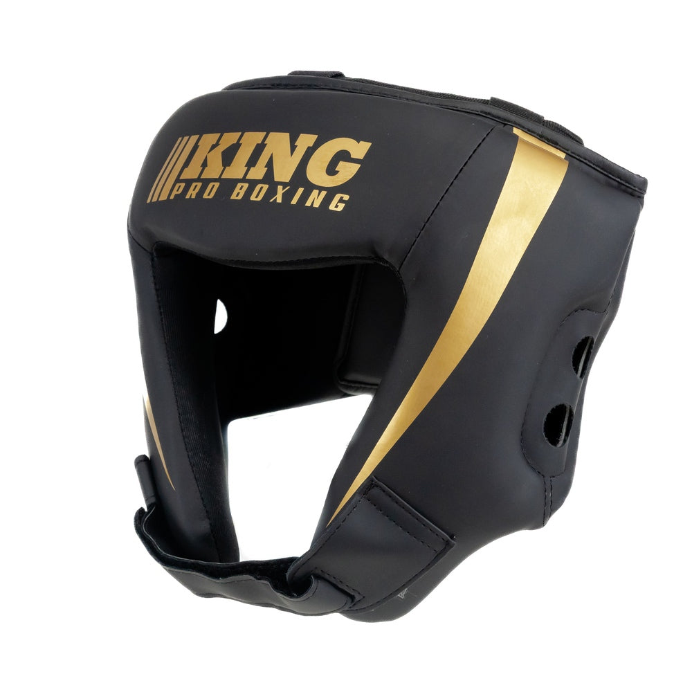 KPB HEADGUARD