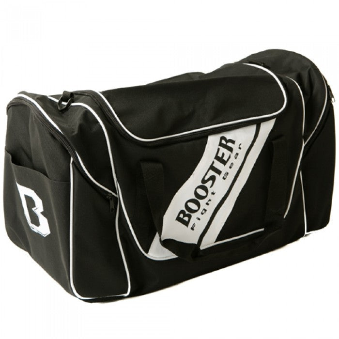 Booster Team Duffel Sporttas