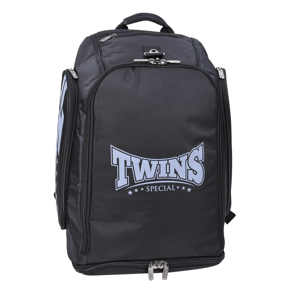 TWINS TRAINING BAG