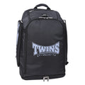 TWINS TRAINING BAG