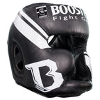Booster BHG 2 Hoofdbeschermer