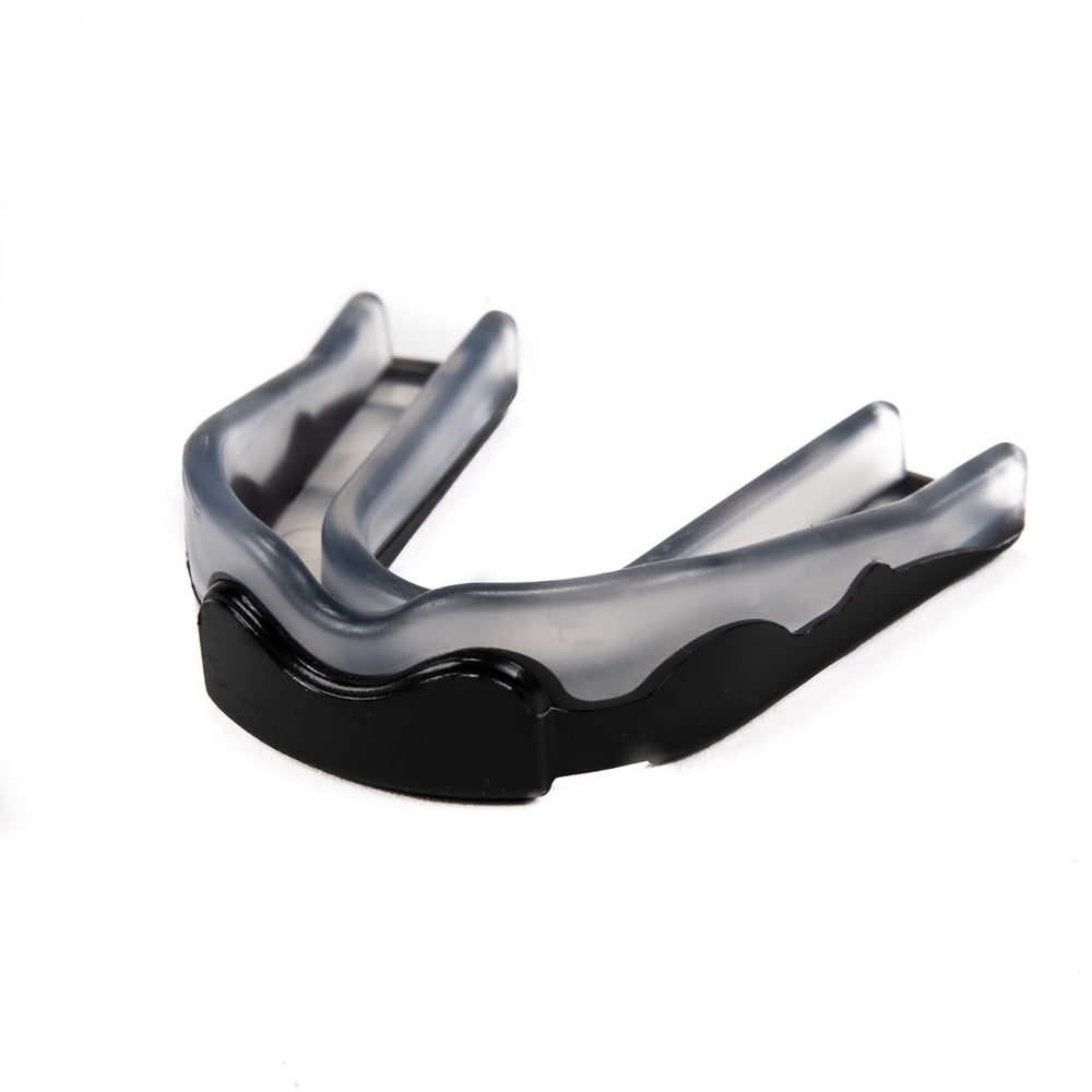 KPB MOUTHGUARD