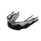 KPB MOUTHGUARD