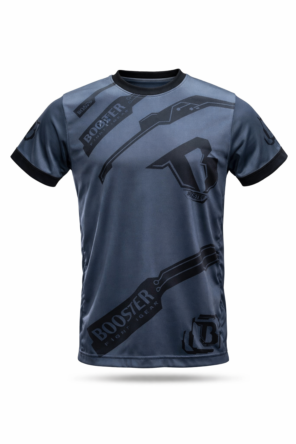 BFG YOUTH TSHIRT