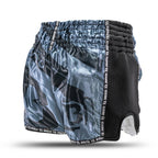 Booster TBT Elite 1 Kinder Trunk