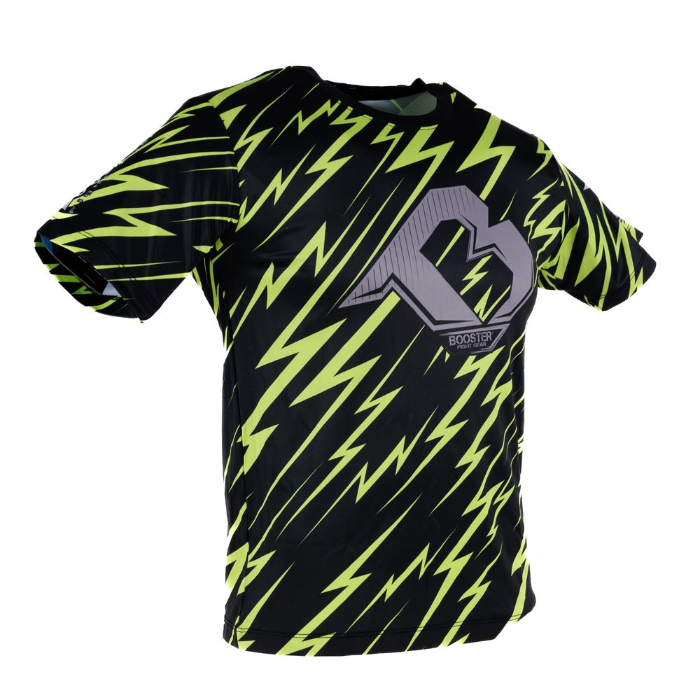 BFG YOUTH TSHIRT