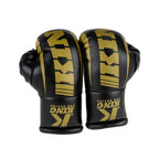 King Pro Boxing REVO mini bokshandschoenen nr. 1