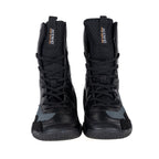 King Pro Boxing Apex Pro Vechtsportschoenen nr. 1