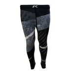 KPB MMA SPATS