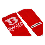 Booster Pro enkelbandjes — rood