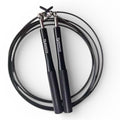 Booster Conquest Pro springtouw