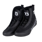 Booster Rapid Strike Pro vechtsportschoenen nr. 1