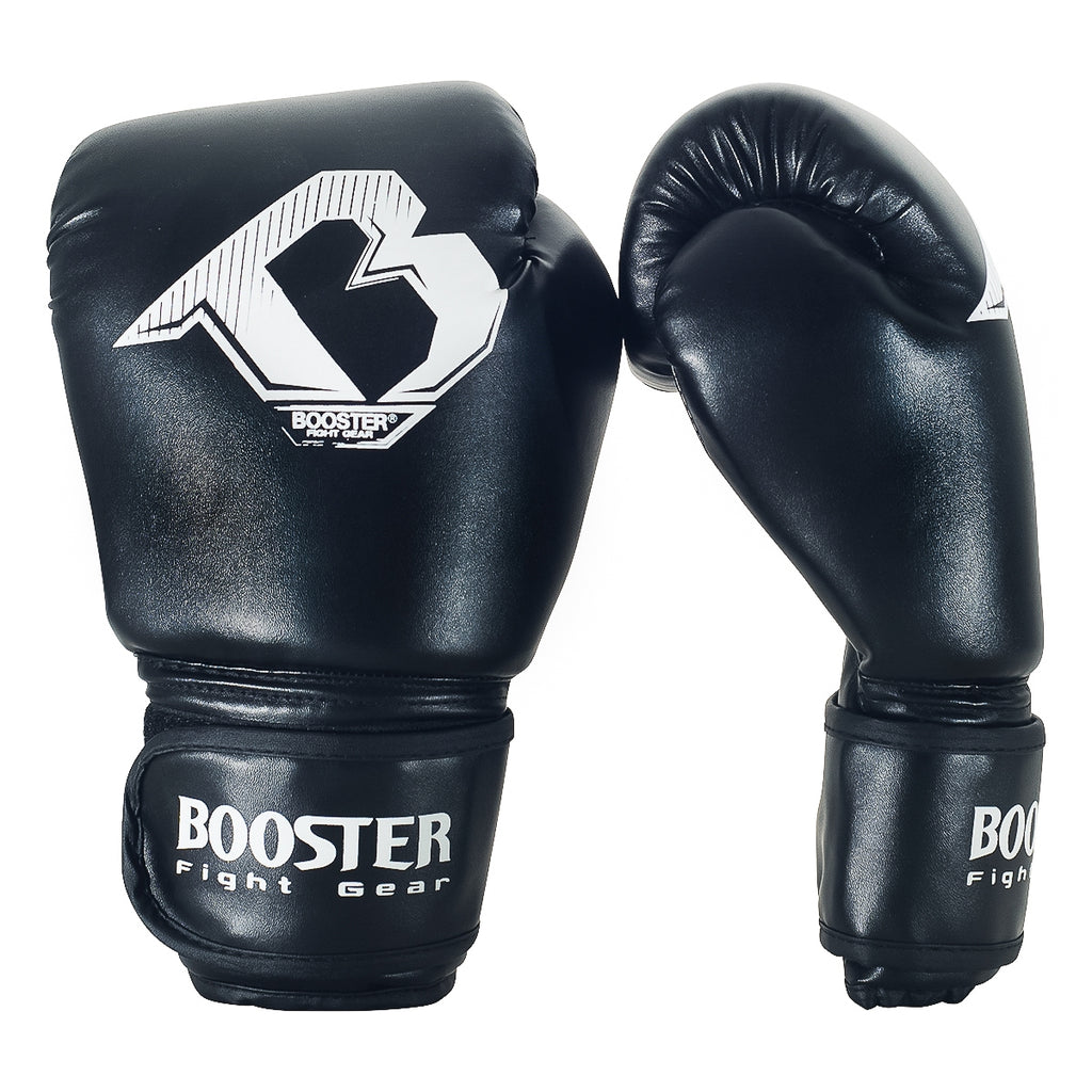 Booster Starter bokshandschoenen