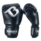 Booster Starter bokshandschoenen