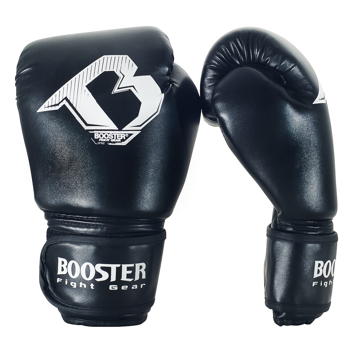 BFG BOXING GLOVES