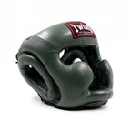 TWINS HEADGUARD
