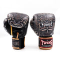 Twins FBGVL3 bokshandschoenen — Yaktai