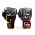 Twins FBGVL3 bokshandschoenen — Yaktai
