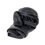 King Pro Boxing Shogun MMA handschoenen nr. 1