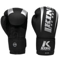 King Pro Boxing REVO bokshandschoenen nr. 7