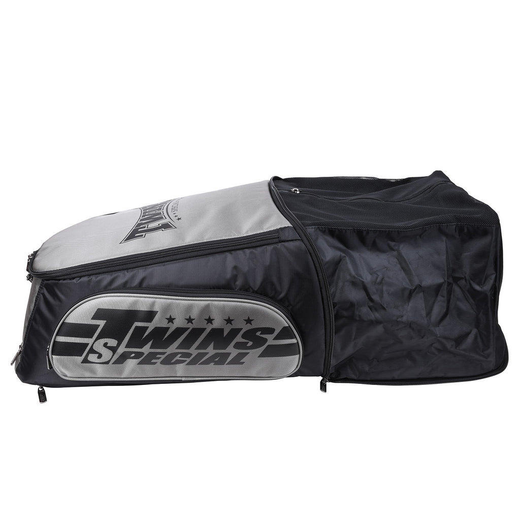 TWINS TRAINING BAG