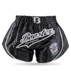 Booster Retro Slugger 3 Fightshorts