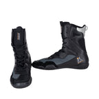King Pro Boxing Apex Pro Vechtsportschoenen nr. 1