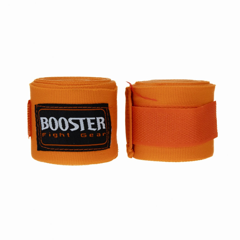 Booster BPC Bandages 460cm Fluooranje
