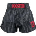 Booster TBT Core 2 Fightshorts