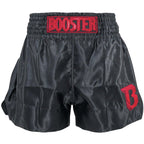 Booster TBT Core 2 Fightshorts