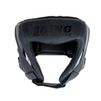 KPB HEADGUARD