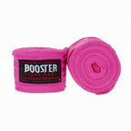 Booster BPC Bandages 460cm Roze