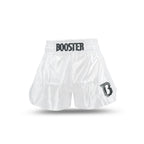 Booster TBT Core 4 Fightshorts