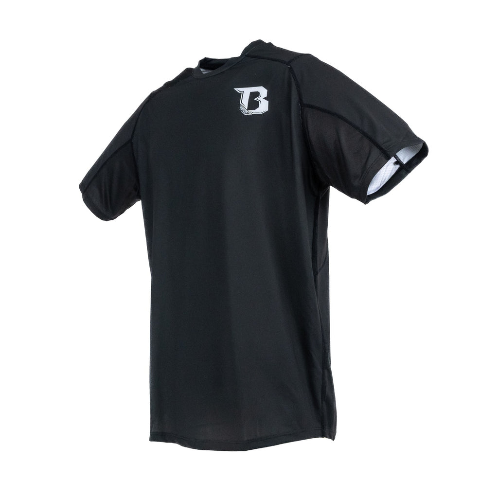 Booster Rapid Strike Pro T-shirt nr. 1