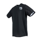 Booster Rapid Strike Pro T-shirt nr. 1