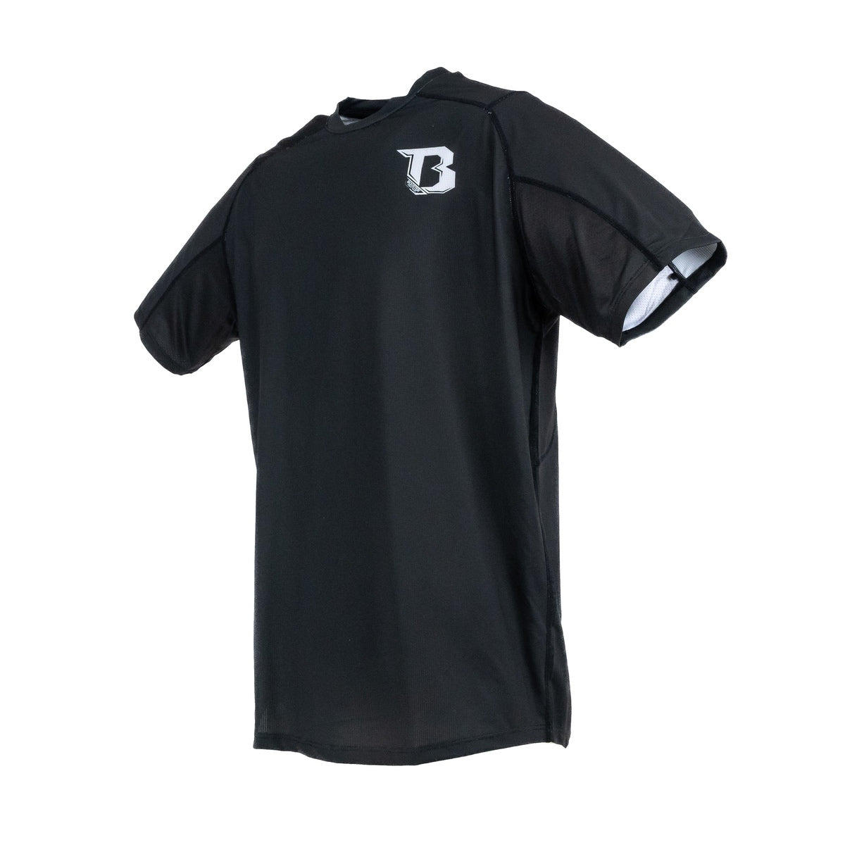 Booster Rapid Strike Pro T-shirt nr. 1