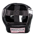 Booster BHG 2 Hoofdbeschermer