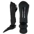 King Pro Boxing Revo scheenbeschermers nr. 4
