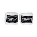 Booster BPC Bandages 460cm Wit