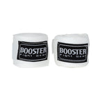Booster BPC Bandages 460cm Wit