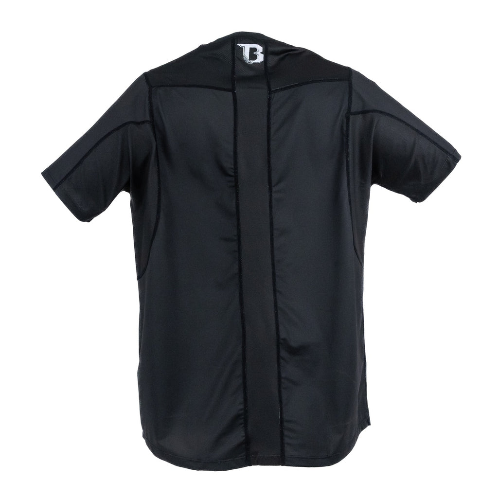 Booster Rapid Strike Pro T-shirt nr. 1