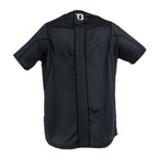 Booster Rapid Strike Pro T-shirt nr. 1