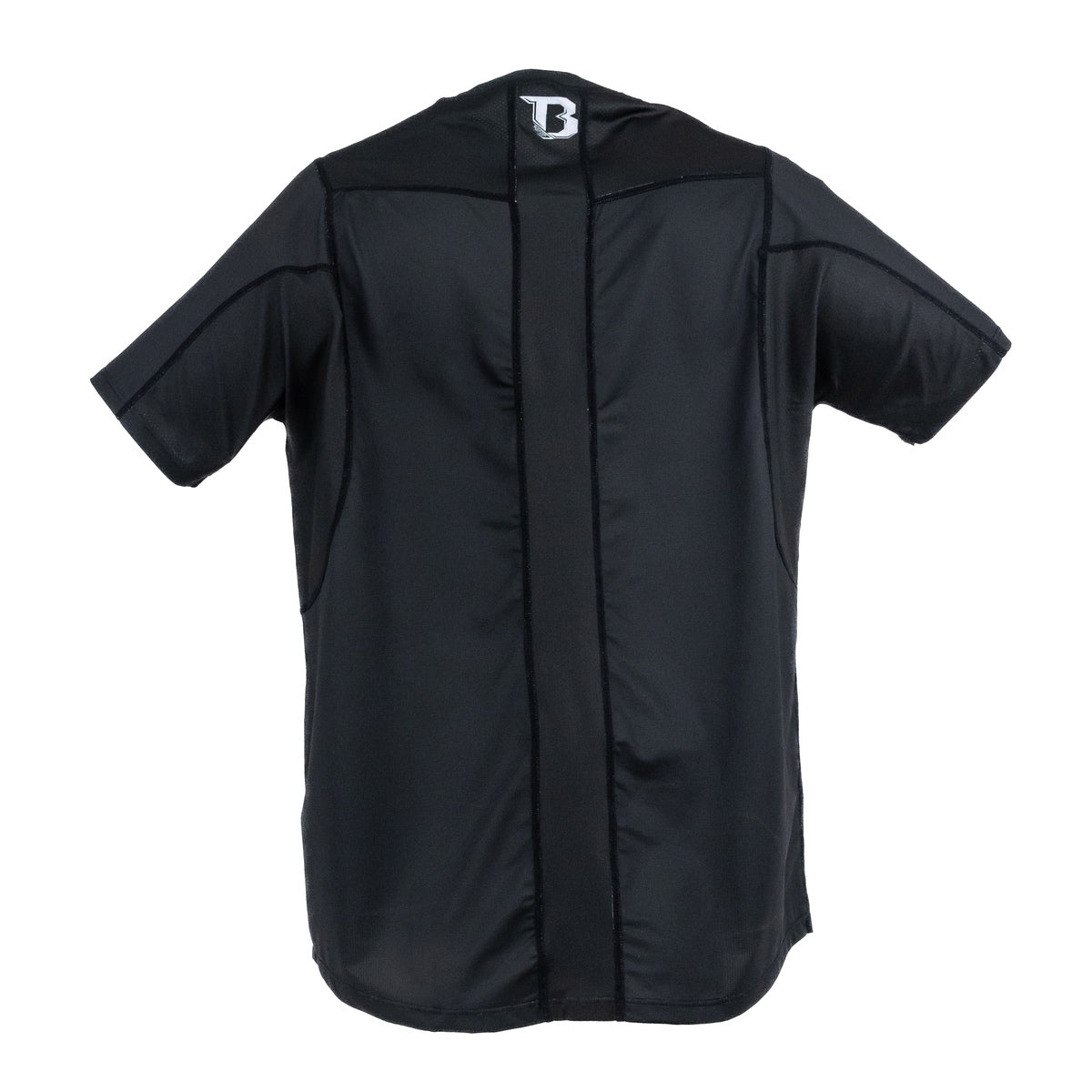 Booster Rapid Strike Pro T-shirt nr. 1
