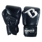 Booster Starter bokshandschoenen